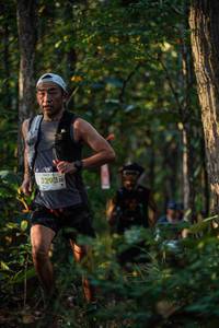 BIB: 3293
                            <button type="button" onclick="openModal(22646463)" class="btn btn-primary btn-sm float-right btn-popup" data-toggle="modal" data-target=".modal-high-quality">
                        <i class="fas fa-shopping-cart"></i> Add to Cart
                    </button>
                                            <button type="button" onclick="isThisMe(22646463, true)" class="btn btn-success btn-sm float-right btn-popup btn-isme hidden" data-toggle="tooltip" data-placement="bottom" title="นี่คือรูปของคุณใช่ไหม คลิกที่นี่เพื่อเอาเข้าอัลบั้ม">
                        <i class="fas fa-plus"></i> Add to album
                    </button>
                    <button type="button" onclick="isThisMe(22646463, false)" class="btn btn-warning btn-sm float-right btn-popup btn-isnotme hidden">
                        <i class="fas fa-ban"></i> Remove from album
                    </button>